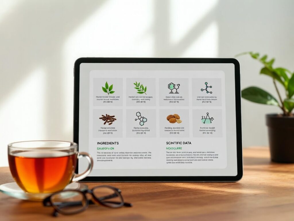 healthify meducine (1)