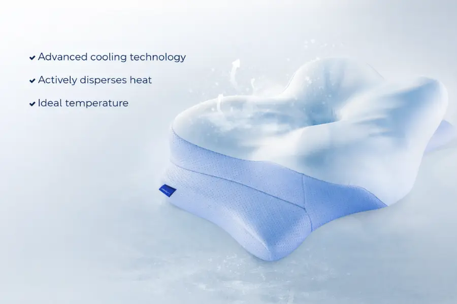 Ordinary vs. Ergonomic: What's the Difference?